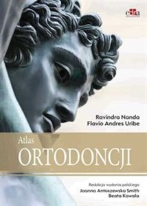 Picture of Atlas ortodoncji