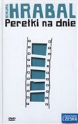 Perełki na... - Bohumil Hrabal -  foreign books in polish 
