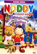 Noddy W kr... -  books from Poland