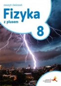 Fizyka z p... - Krzysztof Horodecki, Artur Ludwikowski -  Książka z wysyłką do UK