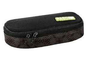 Obrazek Piórnik 18-007KW PASO