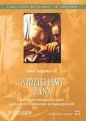 [Audiobook... - Józef Augustyn SJ -  books from Poland