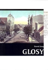 Picture of Glosy