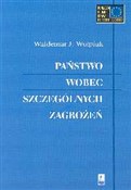Państwo wo... - Waldemar Wołpiuk -  books from Poland