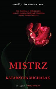 Obrazek Mistrz