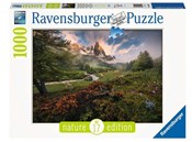 Puzzle 100... -  Polish Bookstore 