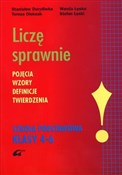 Zobacz : Liczę spra... - Stanisław Durydiwka, Teresa Oleksak, Wanda Łęska