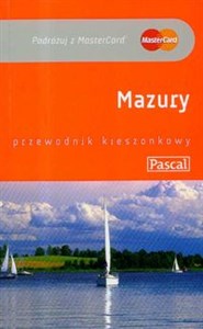 Obrazek Mazury