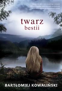 Picture of Twarz bestii