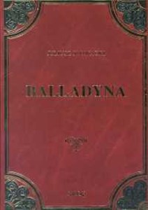 Picture of Balladyna