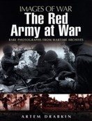 The Red Ar... - Artem Drabkin -  books from Poland