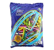 Balony do ... -  books in polish 