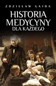Historia m... - Zdzisław Gajda - Ksiegarnia w UK