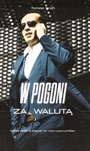 Obrazek W pogoni za walutą