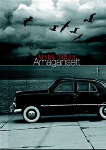 Picture of Amagansett