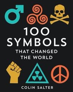 Obrazek 100 Symbols That Changed The World