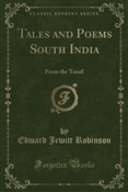 Tales and ... -  Książka z wysyłką do UK