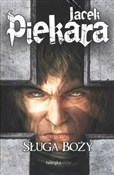 Sługa boży... - Jacek Piekara -  foreign books in polish 