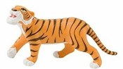 Shere Khan... -  foreign books in polish 