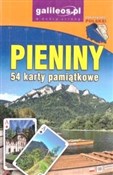 polish book : Karty pami...