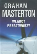 Zobacz : Władcy prz... - Graham Masterton