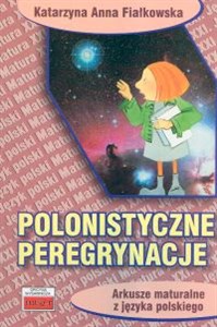 Obrazek Polonistyczne peregrynacje