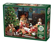 polish book : Puzzle 100...