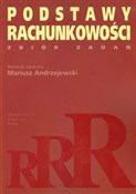 Podstawy r... -  books from Poland