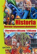 Literatura... - Mieszko A. Kardyni, Paweł Rogoziński -  books from Poland