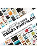 Projektowa... - Patrick McNeil -  books in polish 