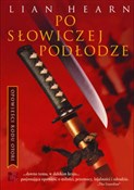 polish book : Po słowicz... - Lian Hearn