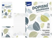 Papeteria ... -  foreign books in polish 