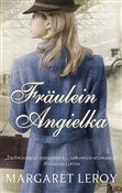 Fraulein A... - Margaret Leroy -  Polish Bookstore 