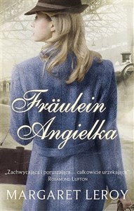 Picture of Fraulein Angielka