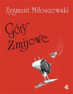 Picture of Góry Żmijowe