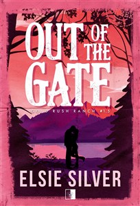 Picture of Out of the Gate