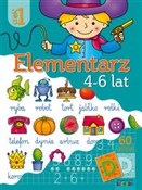 Elementarz... -  foreign books in polish 