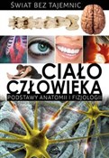 Świat bez ... -  books from Poland