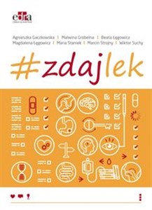 Picture of zdajlek