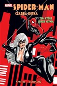 polish book : Spider-Man... - Kevin Smith, Terry Dodson