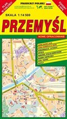polish book : Przemyśl 1...