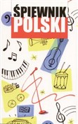 Śpiewnik p... - Opracowanie Zbiorowe -  books in polish 