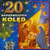 Polska książka : 20 najpięk... - Various Artists