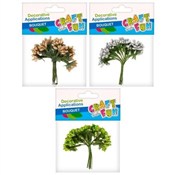 Książka : Ozdoba dek...