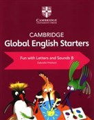 Cambridge ... - Gabrielle Pritchard -  books in polish 