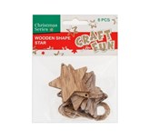 Ozdoba dek... -  books in polish 