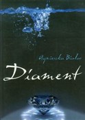 Diament - Agnieszka Białas -  books from Poland