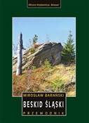 Polska książka : Beskid ślą... - Mirosław Barański