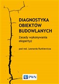 Diagnostyk... - Opracowanie Zbiorowe - Ksiegarnia w UK