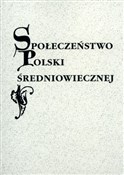 Polska książka : Społeczeńs... - Sławomir Górzyński (red.)